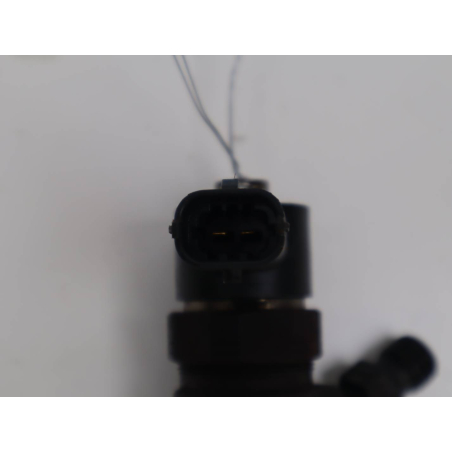 INJECTEUR 4