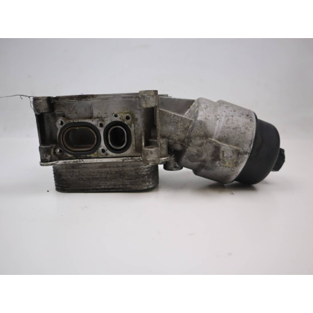 SUPPORT FILTRE A HUILE