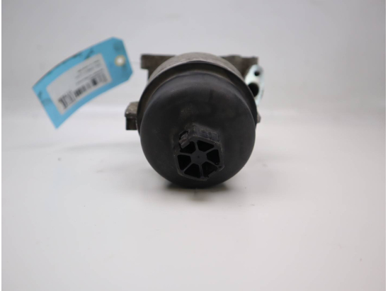 SUPPORT FILTRE A HUILE