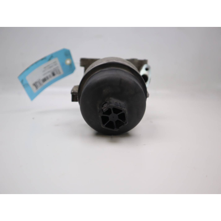 SUPPORT FILTRE A HUILE