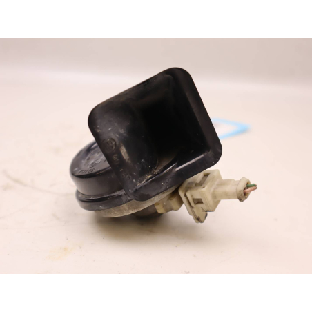 KLAXON  / AVERTISSEUR