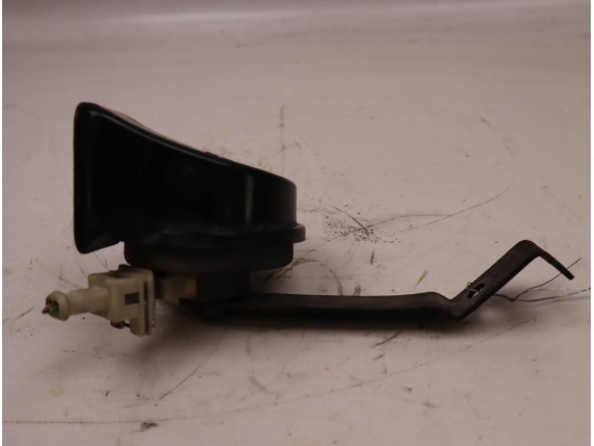 KLAXON  / AVERTISSEUR