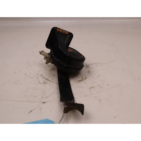 KLAXON  / AVERTISSEUR