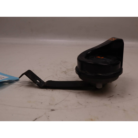 KLAXON  / AVERTISSEUR