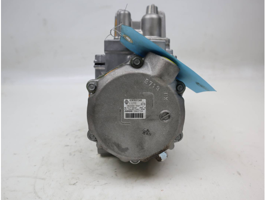 COMPRESSEUR AIR CONDITIONNE