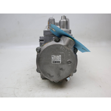 COMPRESSEUR AIR CONDITIONNE