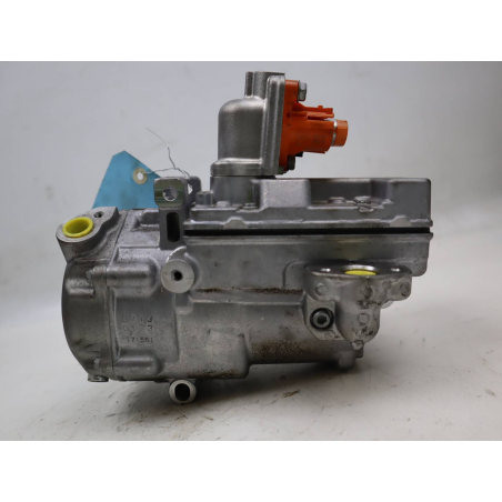 COMPRESSEUR AIR CONDITIONNE