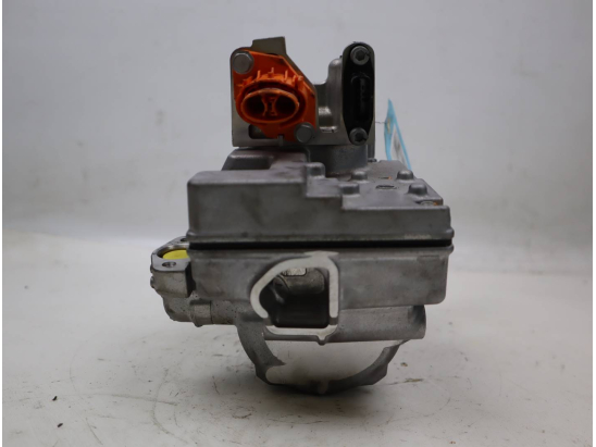 COMPRESSEUR AIR CONDITIONNE