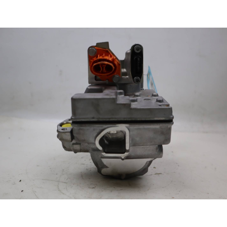 COMPRESSEUR AIR CONDITIONNE