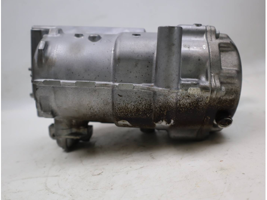 COMPRESSEUR AIR CONDITIONNE