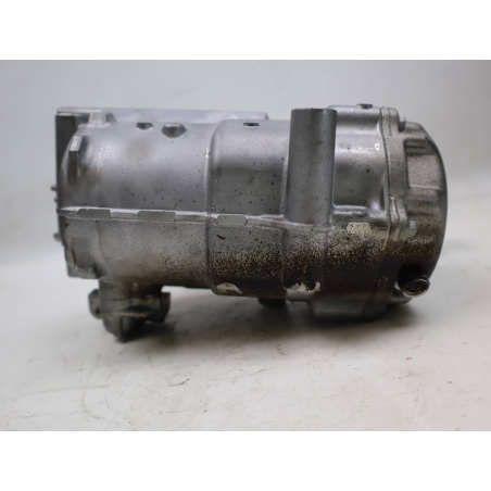 COMPRESSEUR AIR CONDITIONNE