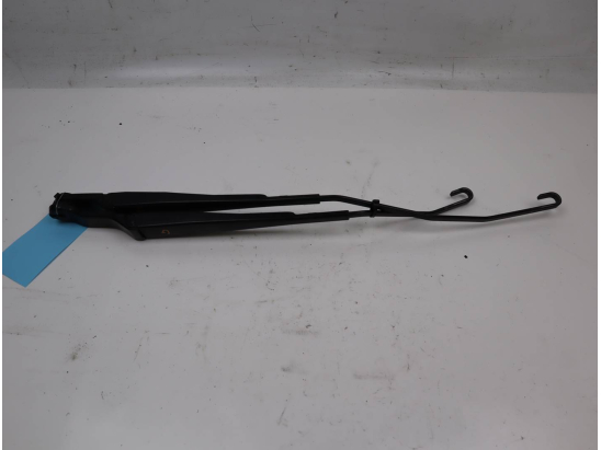 BRAS ESSUIE-GLACE AV