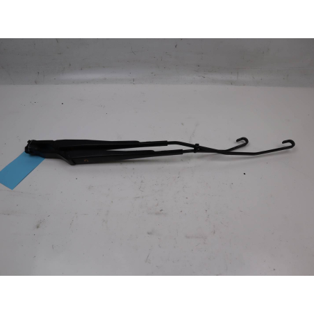 BRAS ESSUIE-GLACE AV