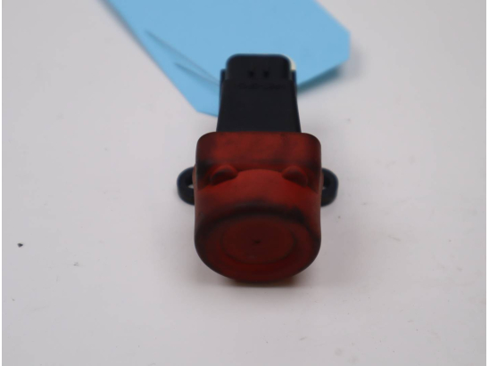 INTERRRUPTEUR Ã€ INERTIE COUPURE MOTEUR