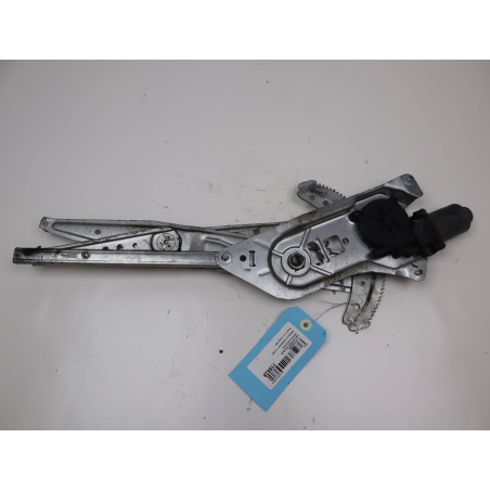 MECANISME+MOTEUR LEVE-GLACE AVG