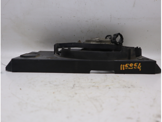 VENTILATEUR DE REFROIDISSEMENT G