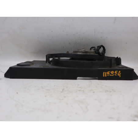 VENTILATEUR DE REFROIDISSEMENT G