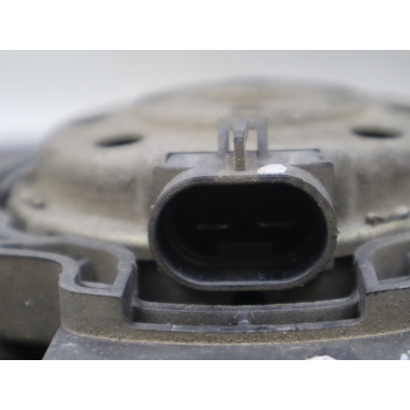 VENTILATEUR DE REFROIDISSEMENT G