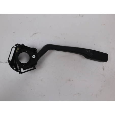 COMMANDE ESSUIE GLACE