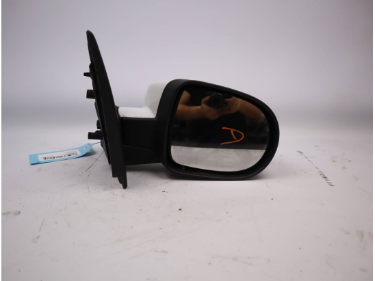 RETROVISEUR EXT ELECTRIQUE D