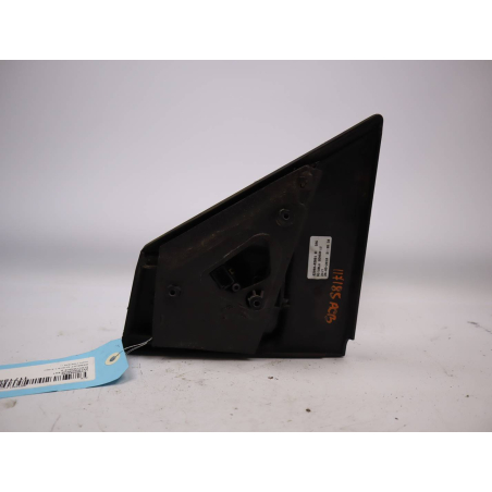 RETROVISEUR EXT ELECTRIQUE D