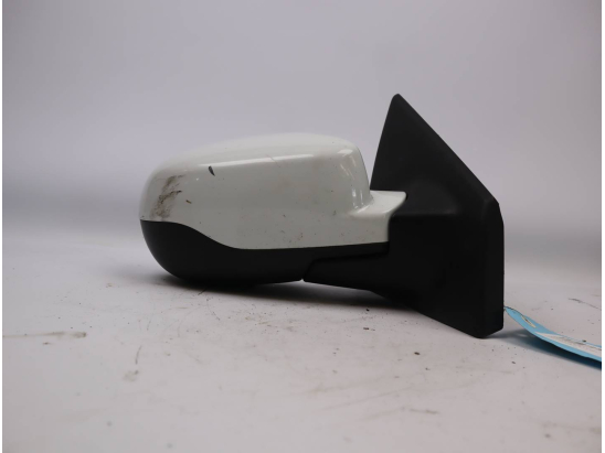 RETROVISEUR EXT ELECTRIQUE D