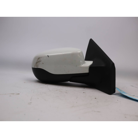 RETROVISEUR EXT ELECTRIQUE D