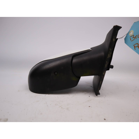 RETROVISEUR EXT ELECTRIQUE D