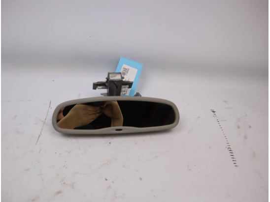 RETROVISEUR INTERIEUR