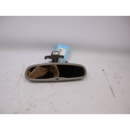 RETROVISEUR INTERIEUR
