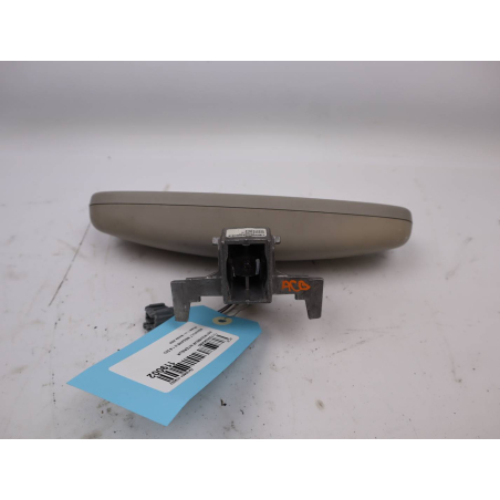 RETROVISEUR INTERIEUR