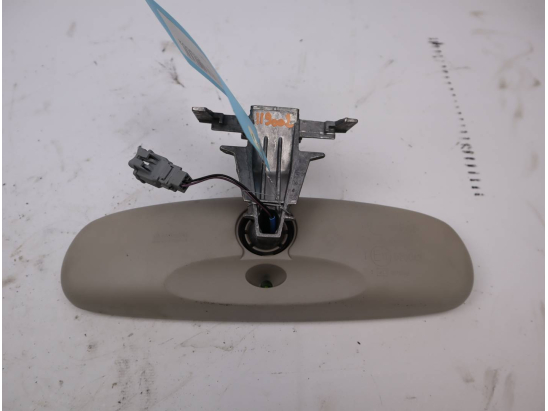 RETROVISEUR INTERIEUR