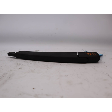 BRAS ESSUIE-GLACE AR