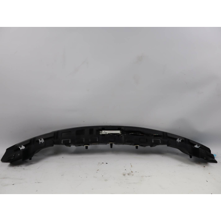 SUPPORT CENTRAL PARE-CHOC AR