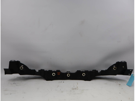 SUPPORT CENTRAL PARE-CHOC AR