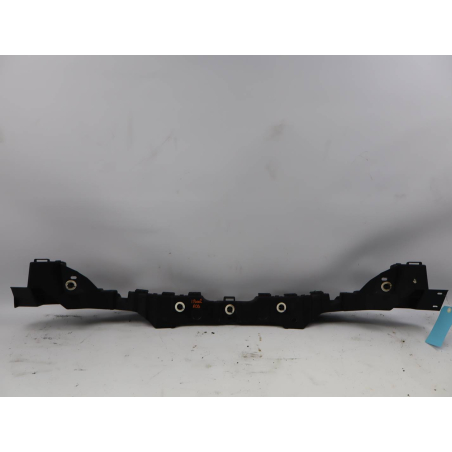 SUPPORT CENTRAL PARE-CHOC AR