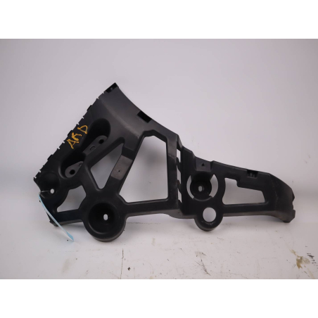 SUPPORT D PARE-CHOC AR