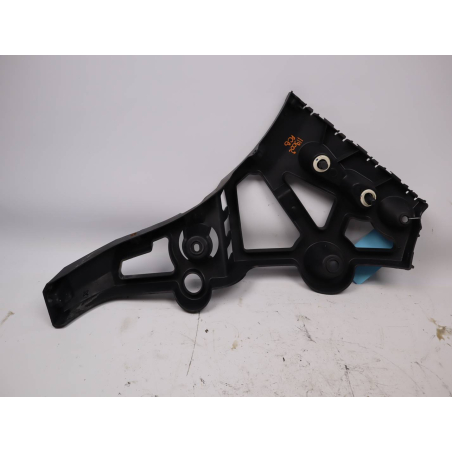 SUPPORT D PARE-CHOC AR