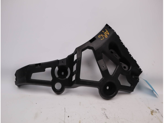 SUPPORT G PARE-CHOC AR