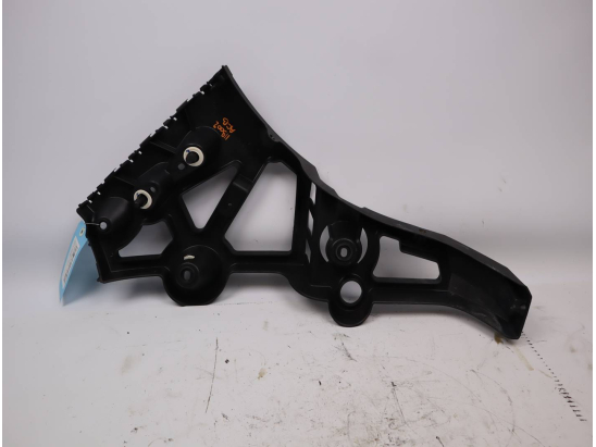 SUPPORT G PARE-CHOC AR