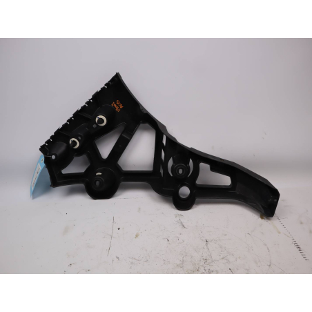 SUPPORT G PARE-CHOC AR