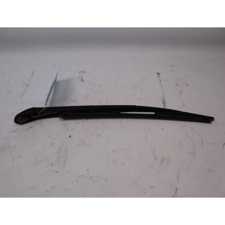 BRAS ESSUIE-GLACE AR