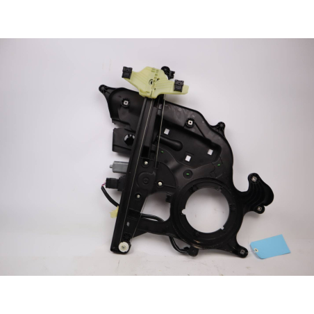 MECANISME+MOTEUR LEVE-GLACE AVD