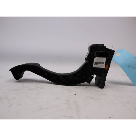 POTENTIOMETRE ACCELERATEUR