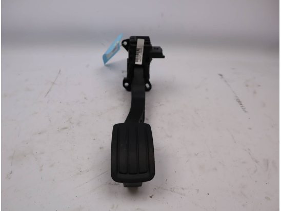 POTENTIOMETRE ACCELERATEUR