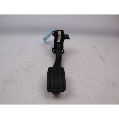 POTENTIOMETRE ACCELERATEUR