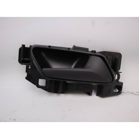 POIGNEE INT PORTE AVD