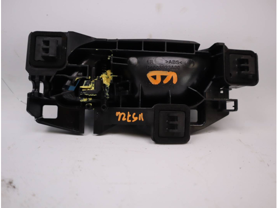 POIGNEE INT PORTE AVD