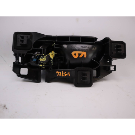 POIGNEE INT PORTE AVD