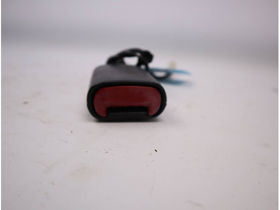 ANCRAGE CEINTURE AVG